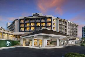 Holiday Inn Resort Lumina on Wrightsville Beach by IHG