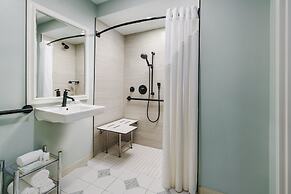 Holiday Inn Resort Lumina on Wrightsville Beach by IHG