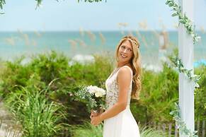 Holiday Inn Resort Lumina on Wrightsville Beach by IHG