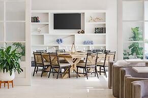 Holiday Inn Resort Lumina on Wrightsville Beach by IHG