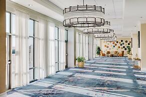 Holiday Inn Resort Lumina on Wrightsville Beach by IHG