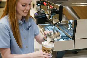 Holiday Inn Resort Lumina on Wrightsville Beach by IHG