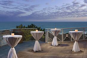 Holiday Inn Resort Lumina on Wrightsville Beach by IHG