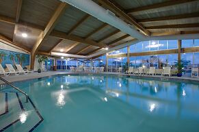 Holiday Inn Resort Lumina on Wrightsville Beach by IHG