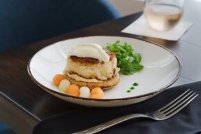 Holiday Inn Resort Lumina on Wrightsville Beach by IHG