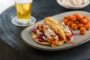 Holiday Inn Resort Lumina on Wrightsville Beach by IHG