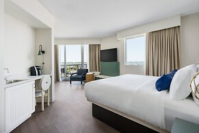 Holiday Inn Resort Lumina on Wrightsville Beach by IHG
