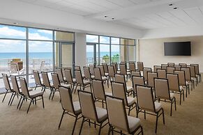 Holiday Inn Resort Lumina on Wrightsville Beach by IHG