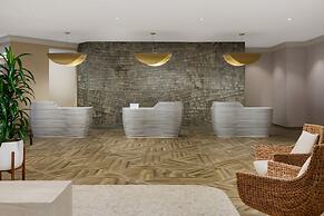 Holiday Inn Resort Lumina on Wrightsville Beach by IHG