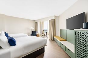 Holiday Inn Resort Lumina on Wrightsville Beach by IHG