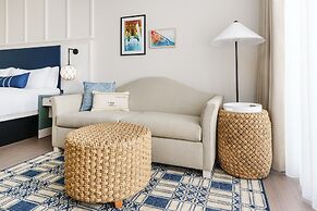 Holiday Inn Resort Lumina on Wrightsville Beach by IHG