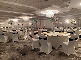 Holiday Inn East Windsor by IHG
