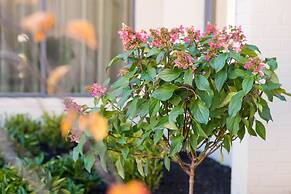 Holiday Inn East Windsor by IHG