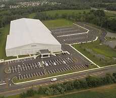 Holiday Inn East Windsor by IHG