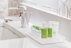 Holiday Inn East Windsor by IHG