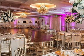 Holiday Inn East Windsor by IHG