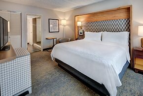 Holiday Inn East Windsor by IHG