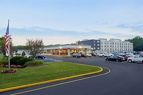 Holiday Inn East Windsor by IHG