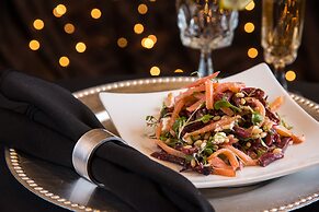 Holiday Inn East Windsor by IHG