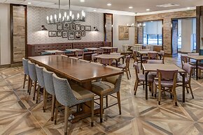 Holiday Inn East Windsor by IHG