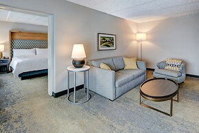 Holiday Inn East Windsor by IHG