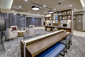 Holiday Inn East Windsor by IHG