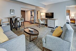 Holiday Inn East Windsor by IHG