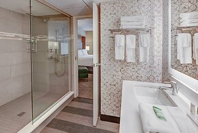 Holiday Inn East Windsor by IHG