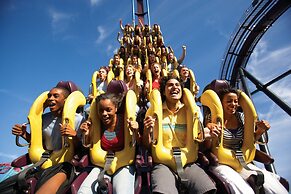 Holiday Inn East Windsor by IHG