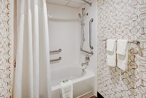 Holiday Inn East Windsor by IHG