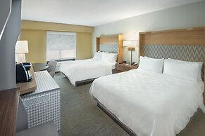 Holiday Inn East Windsor by IHG