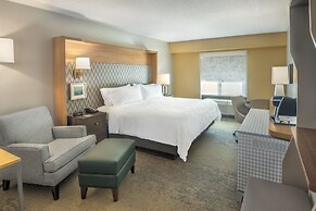 Holiday Inn East Windsor by IHG