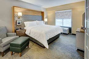 Holiday Inn East Windsor by IHG