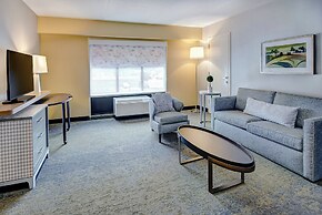Holiday Inn East Windsor by IHG