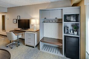 Holiday Inn East Windsor by IHG