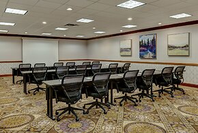 Holiday Inn East Windsor by IHG