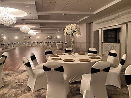 Holiday Inn East Windsor by IHG