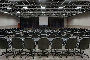 Holiday Inn East Windsor by IHG