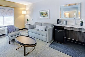 Holiday Inn East Windsor by IHG