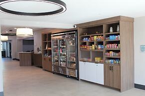 Holiday Inn Dallas Market Ctr Love Field by IHG