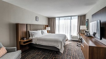 Holiday Inn Dallas Market Ctr Love Field by IHG