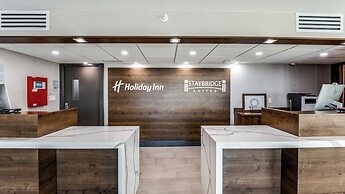 Holiday Inn Dallas Market Ctr Love Field by IHG