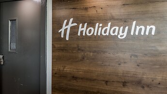 Holiday Inn Dallas Market Ctr Love Field by IHG