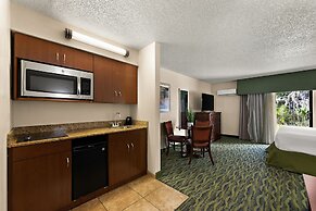 PaddleTail Waterfront Lodge, Trademark Collection by Wyndham