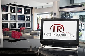 Regente Hotel