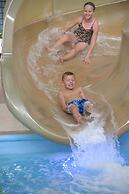 Seven Oaks Hotel Regina