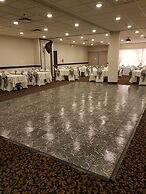 Seven Oaks Hotel Regina