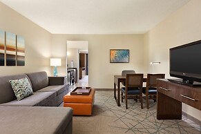 Embassy Suites by Hilton San Luis Obispo