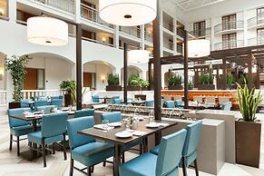 Embassy Suites by Hilton San Luis Obispo