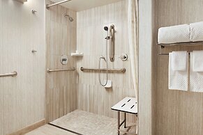 Embassy Suites by Hilton San Luis Obispo